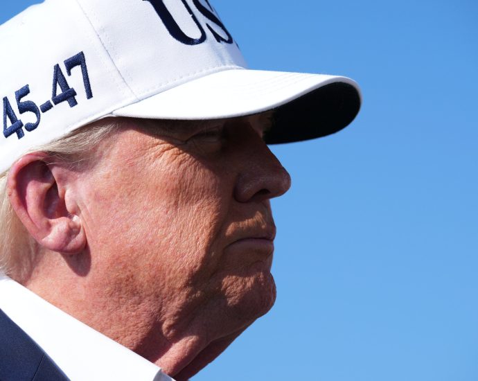 the-traitor-hits-asian-nations-with-tariffs,-including-allies-japan,-south-korea