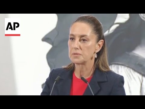 mexico’s-president-condemns-‘xenophobia’-in-protest-against-mass-tourism