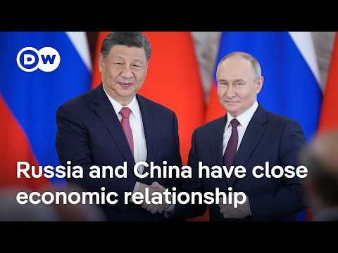 what-impact-did-xi’s-and-putin’s-absence-from-this-year’s-brics-summit?-|-dw-news
