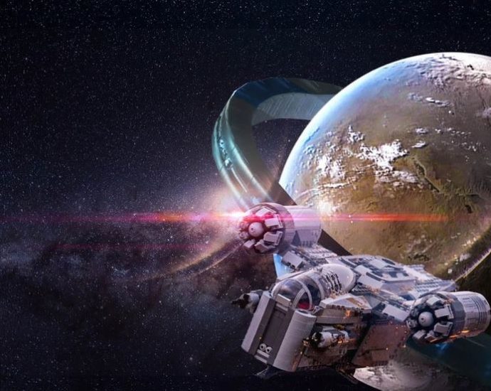 scientists-have-found-‘evidence’-of-advanced-alien-civilisations