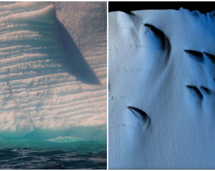 strange-structures-found-lurking-beneath-antarctic-ice