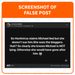 fact-check:-hontiveros-sued-ex-senate-witness-over-kojc-video,-contrary-to-claim