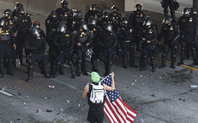 all-you-fascists-bound-to-lose