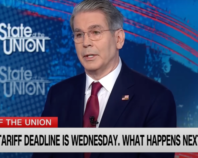 scott-bessent-claims-more-trade-deals-are-coming-despite-limited-progress