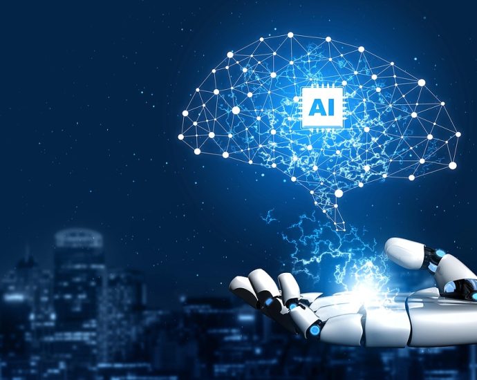 the-role-of-ai-and-iot-in-next-gen-facility-management-solutions 