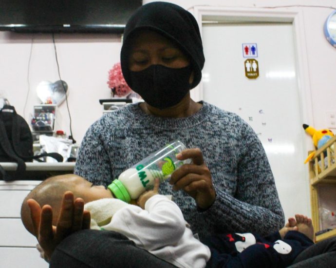 in-taiwan,-migrants-flee-oppressive-workplaces-for-life-on-the-periphery