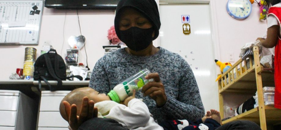 in-taiwan,-migrants-flee-oppressive-workplaces-for-life-on-the-periphery