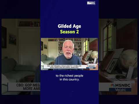 a-big,-ugly,-second-gilded-age