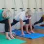 Structured exercise significantly improves survival in colon cancer patients, study finds