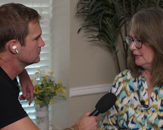 morgan-chesky’s-mom-recounts-‘surreal-feeling’-of-catastrophic-texas-flooding