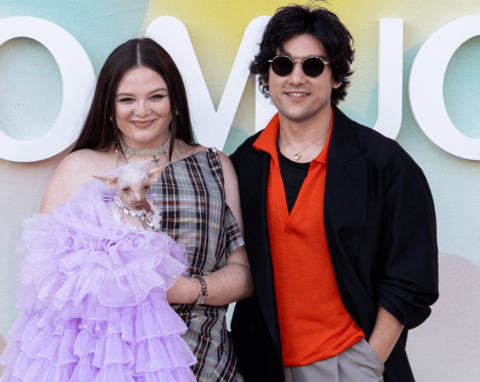 megan-stalter-and-will-sharpe-spill-their-wildest-dating-stories