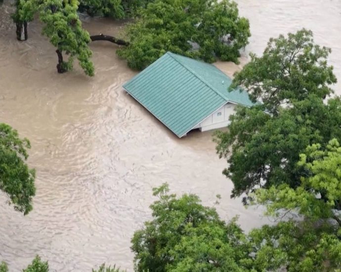 texas-flood-kills-82+,-including-28-kids,-amid-drought,-the-traitor-cuts-to-weather-service,-noaa-&-fema