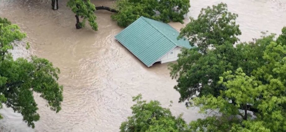 texas-flood-kills-82+,-including-28-kids,-amid-drought,-the-traitor-cuts-to-weather-service,-noaa-&-fema
