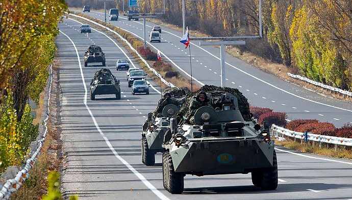 russia-increasing-military-presence-in-armenia,-ukraine’s-military-intelligence-claims