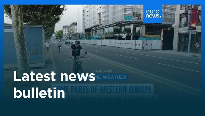 latest-news-bulletin-|-july-8th-–-morning