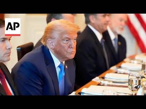 the-traitor-says-the-us-must-send-more-weapons-to-ukraine