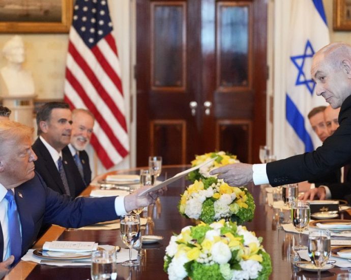 netanyahu-nominates-the-traitor-for-nobel-peace-prize-as-leaders-celebrate-recent-joint-iran-strikes