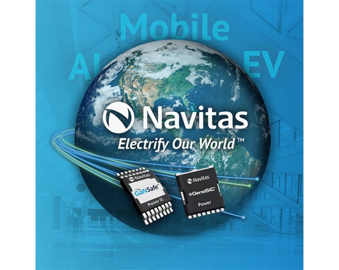 navitas-showcases-advances-in-gan-and-sic-technologies-for-automotive