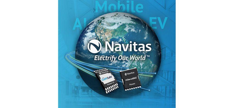 navitas-showcases-advances-in-gan-and-sic-technologies-for-automotive