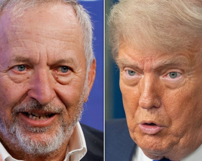 larry-summers-torches-traitor-47’s-bill-with-2-damning-questions