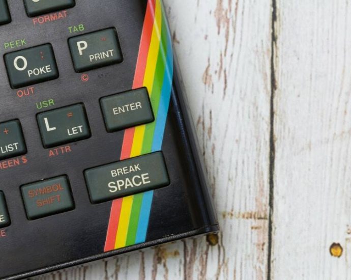 microsoft-developer-ported-vector-database-coded-in-sap’s-abap-to-the-zx-spectrum