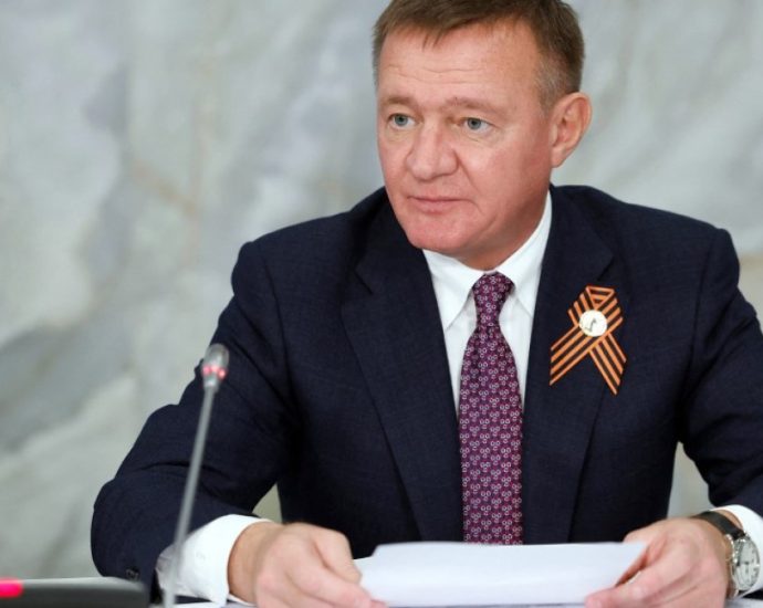 russia-probes-ex-minister’s-death-as-body-found-hours-after-sacking