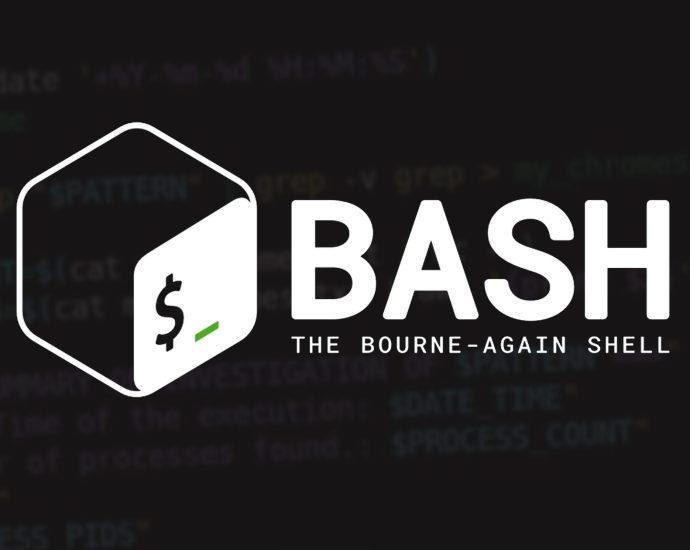 bash-5.3-release-adds-‘significant’-new-features