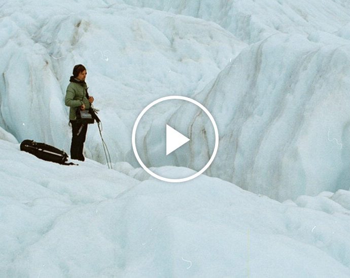 crying-glacier