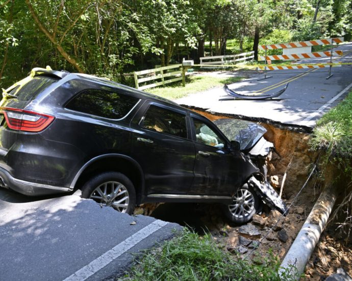 chantal-wrecks-havoc-in-north-carolina-as-state-lawmakers-try-to-repeal-an-ambitious-climate-change-goal