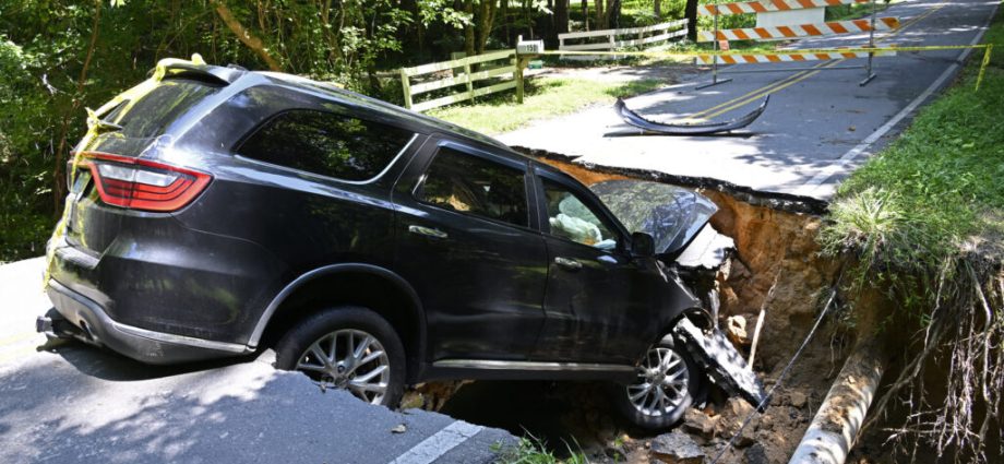 chantal-wrecks-havoc-in-north-carolina-as-state-lawmakers-try-to-repeal-an-ambitious-climate-change-goal