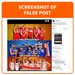 fact-check:-gilas-pilipinas-yet-to-qualify-for-fiba-world-cup-2027