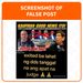 fact-check:-no-icc-judges-removed-from-duterte’s-case