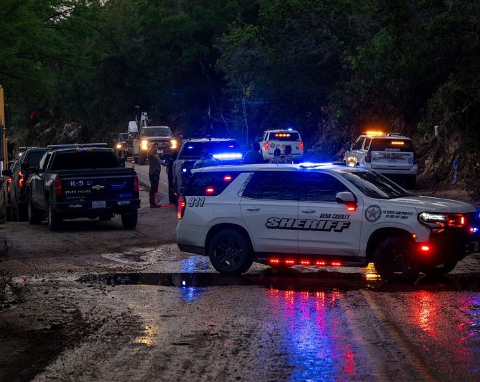could-warning-sirens-have-saved-lives-in-texas-flooding?