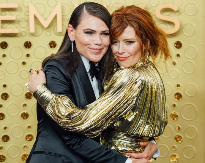 clea-duvall-reflects-on-25-years-of-‘but-i’m-a-cheerleader’:-‘it-gave-people-courage-to-come-out’