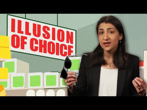the-illusion-of-choice:-how-big-business-controls-your-life-(ft.-lina-khan)