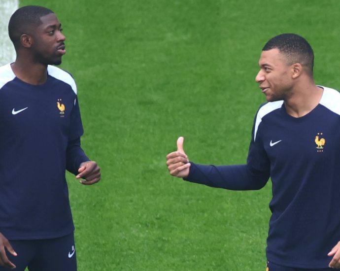 fifa-club-world-cup-semi:-real-madrid-vs-psg-team-news,-start-and-lineup