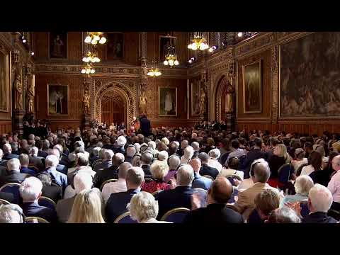 live:-french-president-emmanuel-macron-addresses-british-parliament