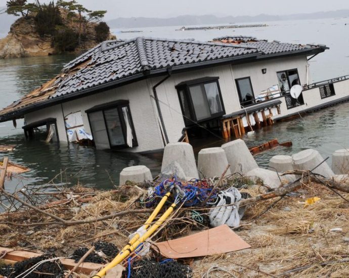 earthquake-swarms-are-fueling-fear-of-the-‘big-one’-in-japan