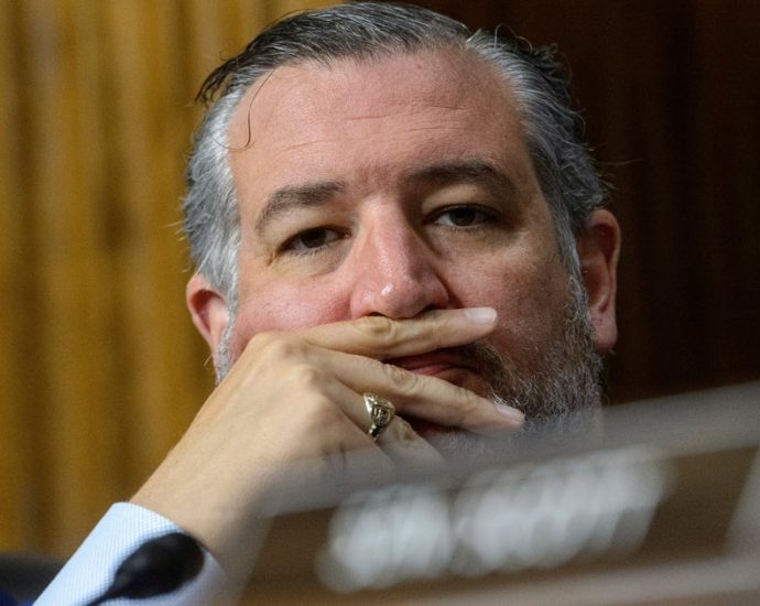 sen.-ted-cruz-caught-sightseeing-in-greece-amid-devastating-floods-in-his-home-state
