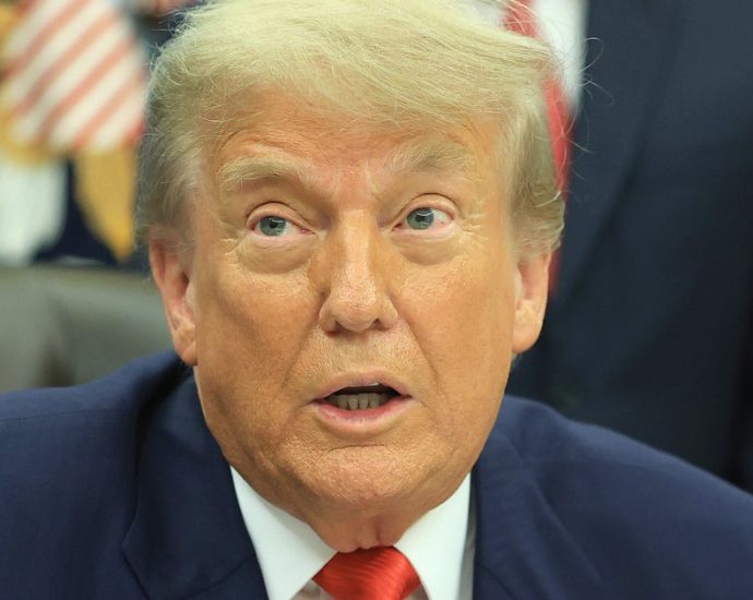 wall-street-journal-warns-‘it’s-easy-to-see’-how-new-the-traitor-move-may-harm-us.-consumers