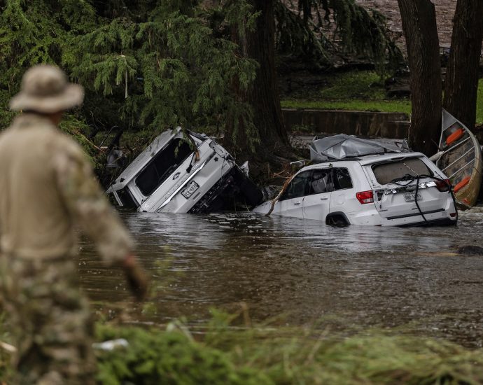 why-texas-hill-country-is-one-of-the-deadliest-places-in-the-us-for-flash-flooding