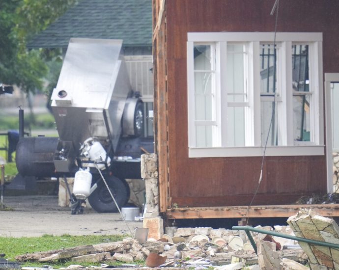 floods-are-getting-more-dangerous-around-the-country,-not-just-in-texas