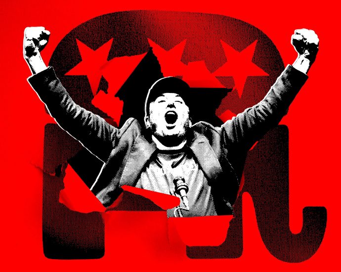 meet-the-america-party,-elon-musk’s-harebrained-third-party-scheme