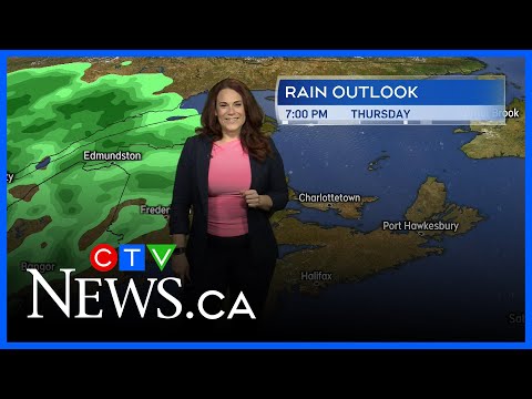 showers,-thunderstorms-to-end-in-ns.-tuesday-evening