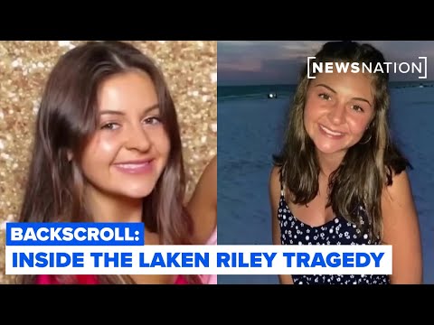 inside-the-laken-riley-tragedy-l-backscroll