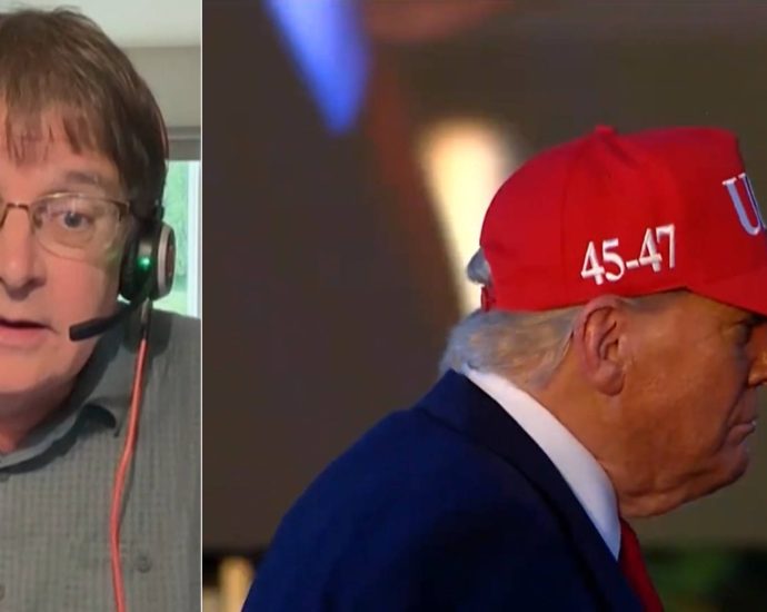 what-is-the-the-traitor-doctrine?-john-bellamy-foster-on-us.-foreign-policy-&-the-“new-maga-imperialism”