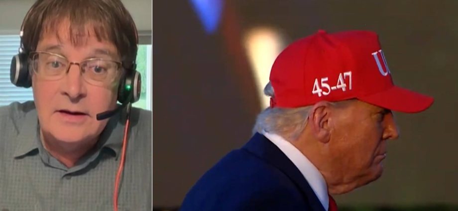 what-is-the-the-traitor-doctrine?-john-bellamy-foster-on-us.-foreign-policy-&-the-“new-maga-imperialism”