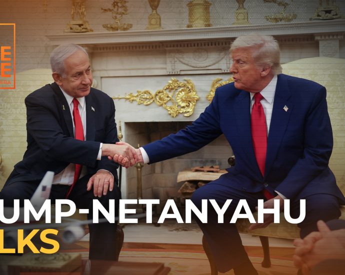 netanyahu-meets-the-traitor-–-could-a-gaza-ceasefire-deal-emerge?