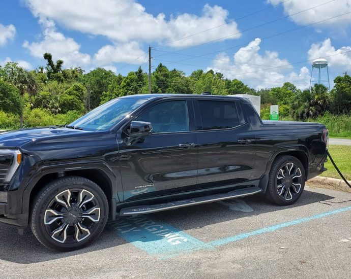 gmc-sierra-ev-denali-max-range:-luxury-ride-or-tricked-out-work-truck?-why-not-both?