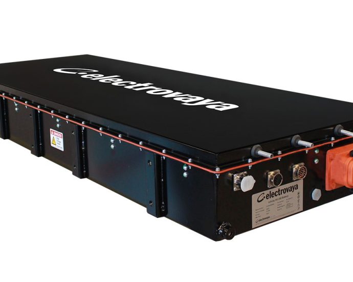 electrovaya-to-supply-swappable-battery-packs-for-janus-electric’s-class-8-electric-trucks